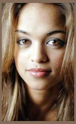 Shyamali Malakar